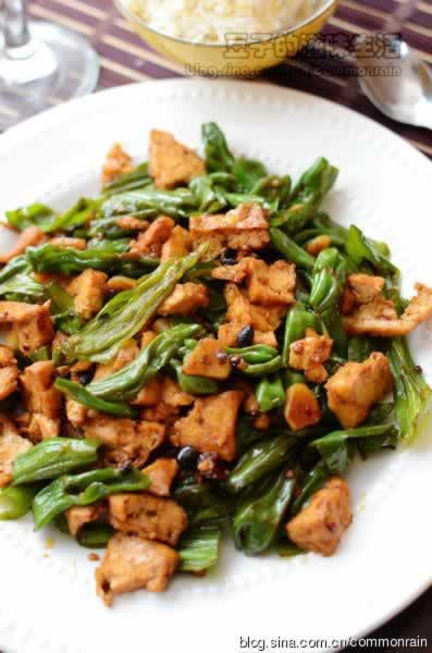 �����⽷�Ͷ���������