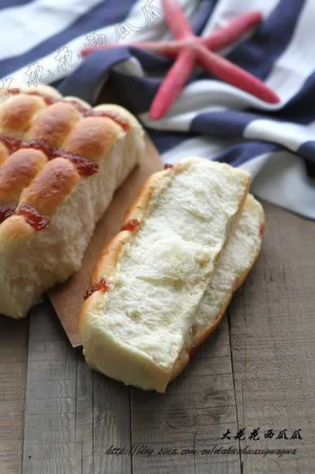 17Hţ�̹����Ű�������