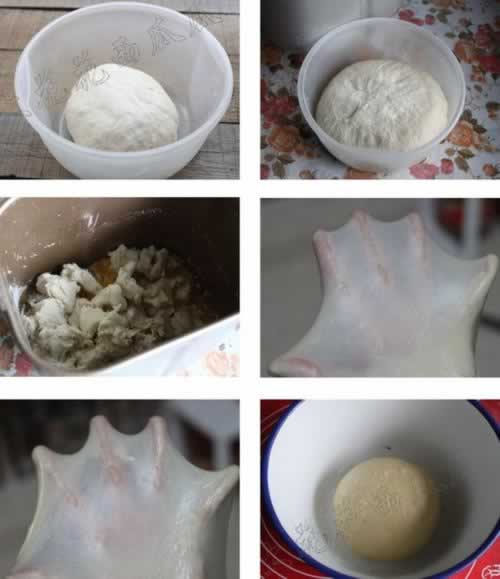 17Hţ�̹����Ű�������