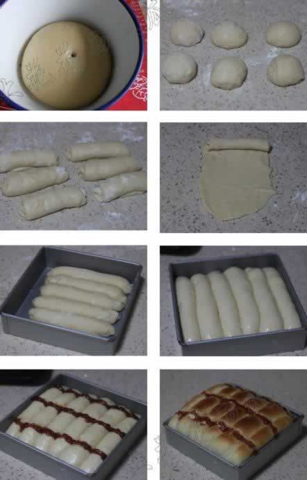 17Hţ�̹����Ű�������