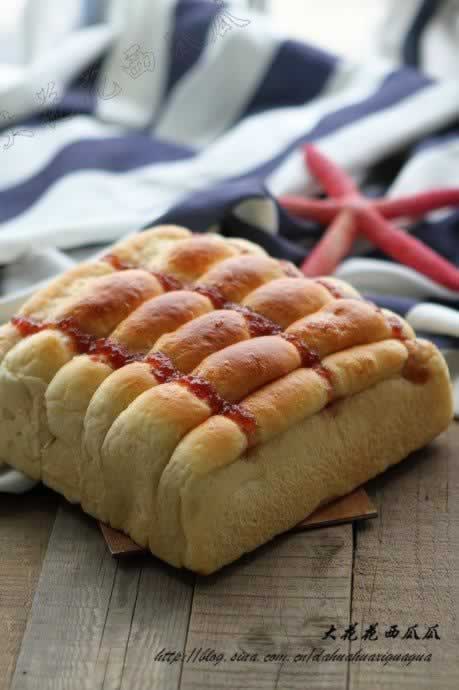 17Hţ�̹����Ű�������