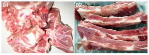 ���������Ź���������