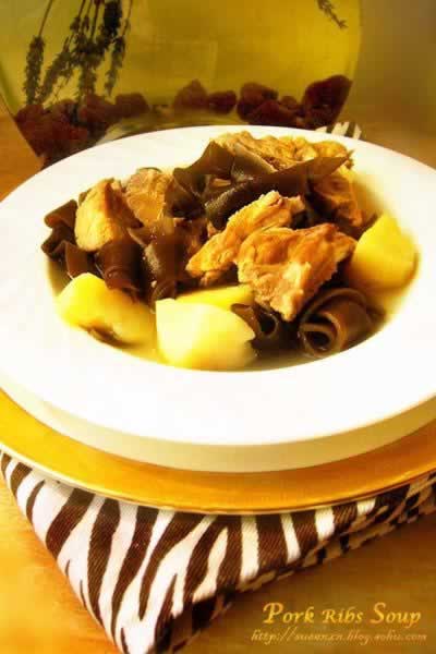 ���������Ź���������