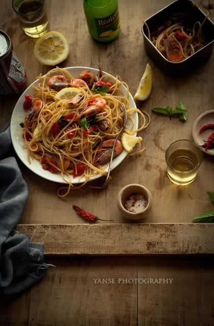 ����Ϻ�������������