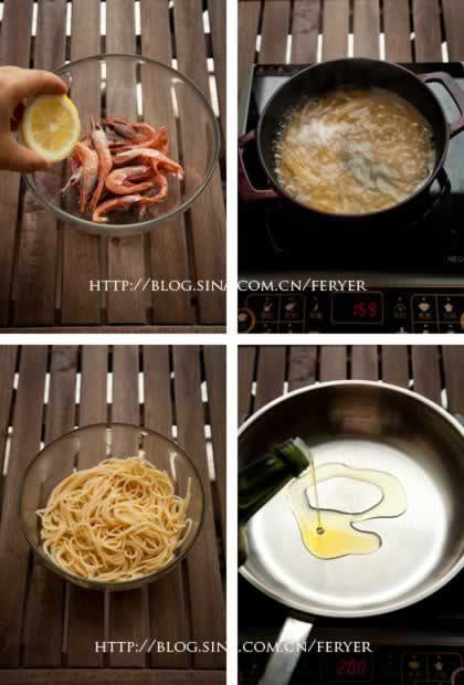 ����Ϻ�������������