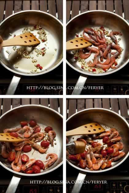 ����Ϻ�������������