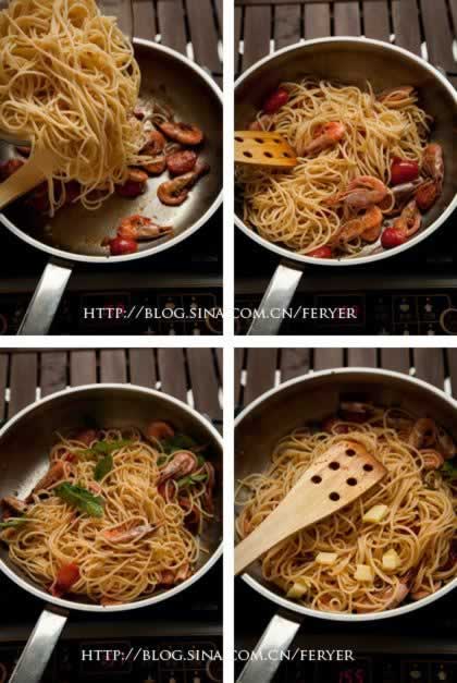 ����Ϻ�������������