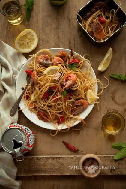 ����Ϻ�������������