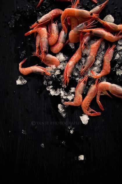 ����Ϻ�������������