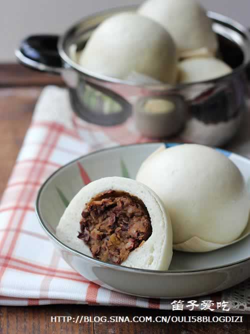 ������ͳ�����ĵ�����