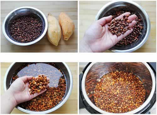 ������ͳ�����ĵ�����