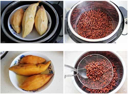 ������ͳ�����ĵ�����