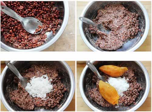 ������ͳ�����ĵ�����