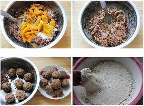 ������ͳ�����ĵ�����