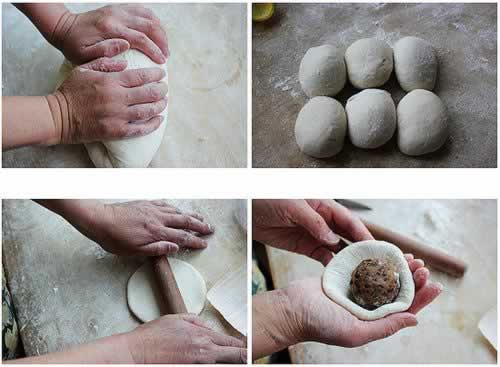 ������ͳ�����ĵ�����