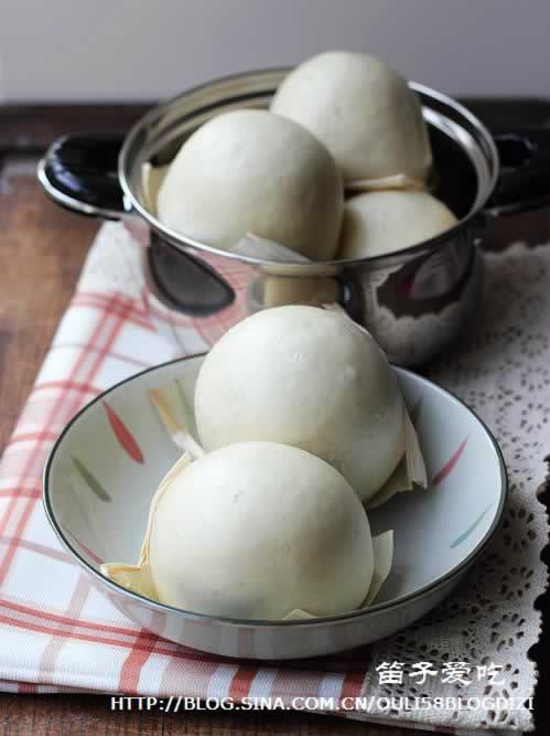 ������ͳ�����ĵ�����