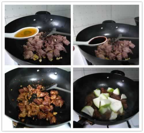 ư��ţ�������