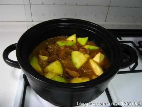 ư��ţ�������