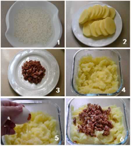 ����Ŵ���������