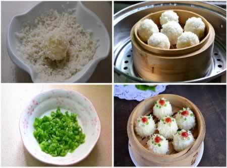 ����Ŵ���������