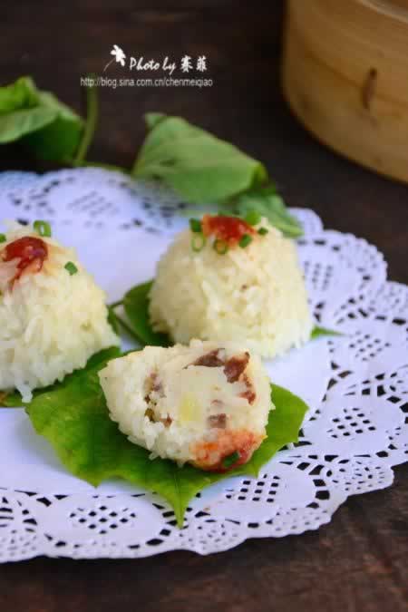 ����Ŵ���������