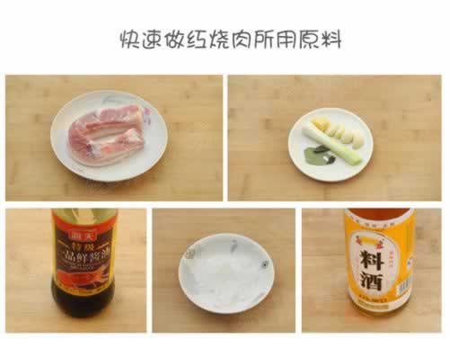 �����10�����������������