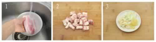 �����10�����������������