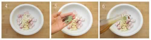 �����10�����������������