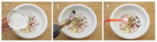 �����10�����������������