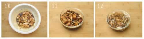 �����10�����������������