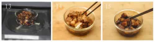 �����10�����������������