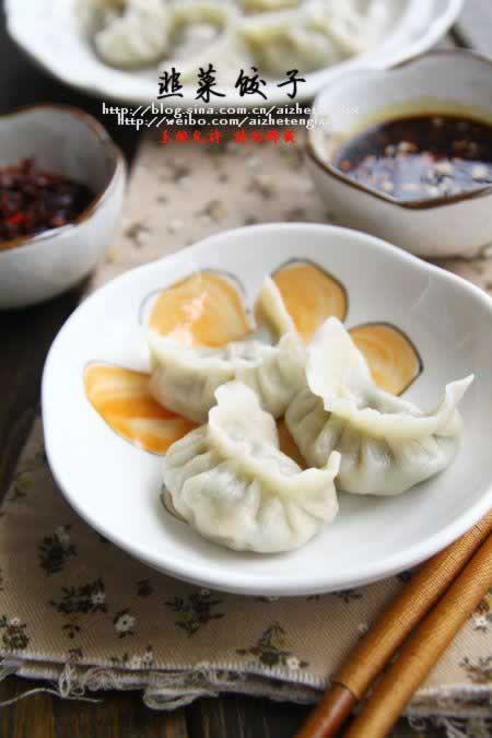 �²˽��ӵ�����