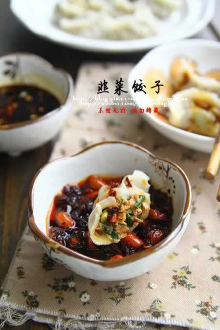 �²˽��ӵ�����