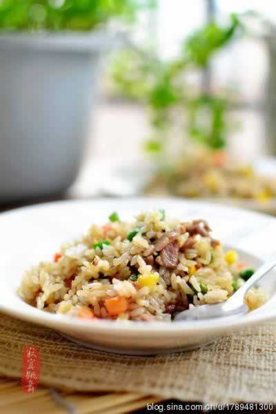 Ʈ����⳴��������