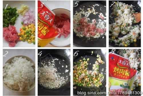 Ʈ����⳴��������