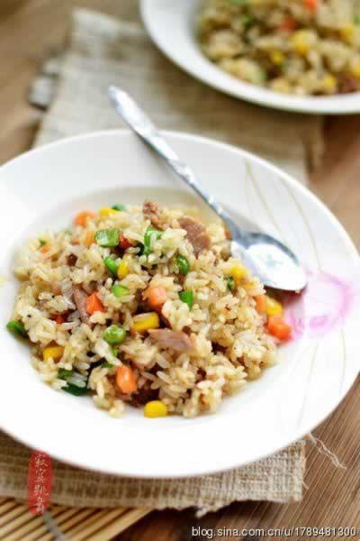 Ʈ����⳴��������