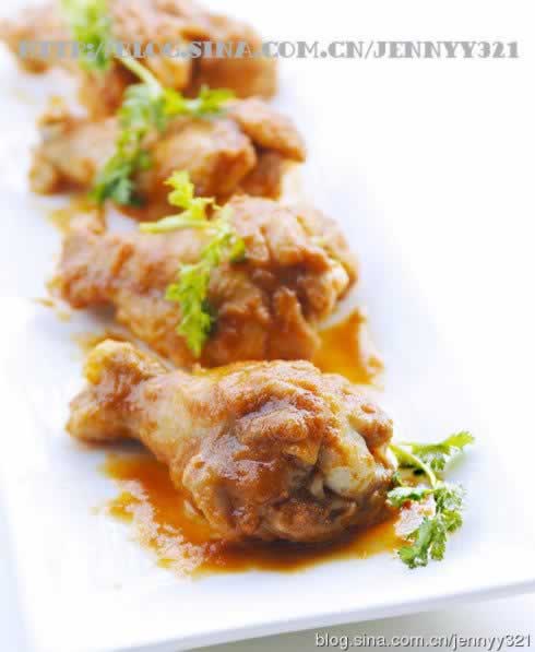 Խ�Ϸ�ζ���������������