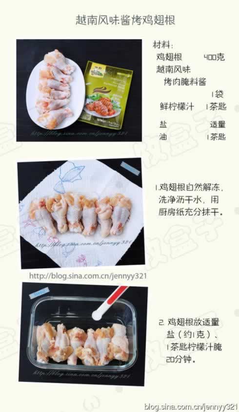 Խ�Ϸ�ζ���������������