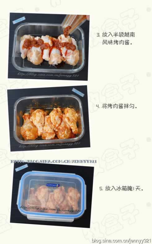 Խ�Ϸ�ζ���������������