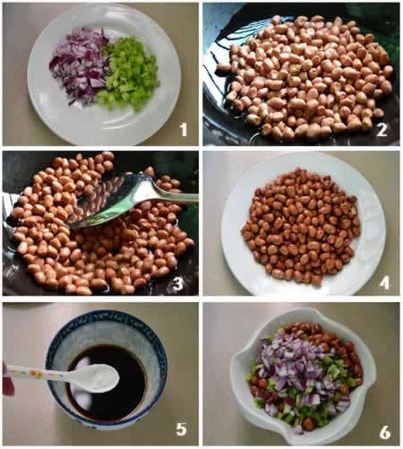 �´׻���������