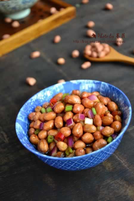 �´׻���������