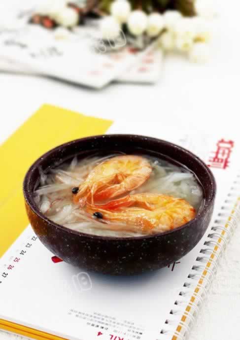 ��Ϻ�ܲ�˿��������