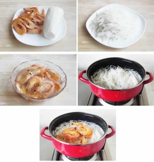 ��Ϻ�ܲ�˿��������