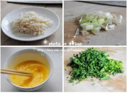 ���뷬�Ѹ�����������