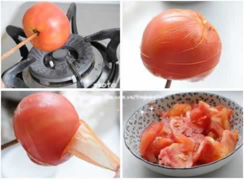 ���뷬�Ѹ�����������