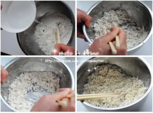 ���뷬�Ѹ�����������