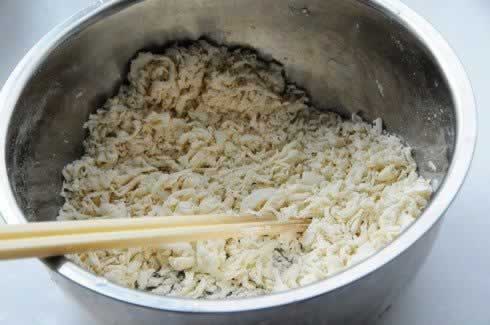 ���뷬�Ѹ�����������