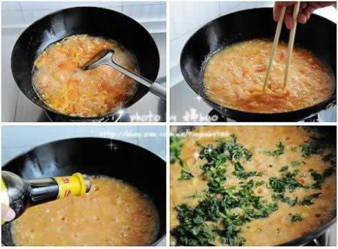 ���뷬�Ѹ�����������