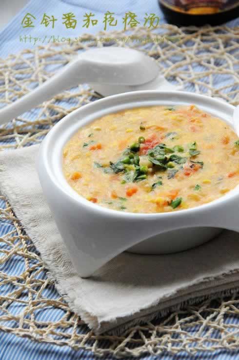 ���뷬�Ѹ�����������