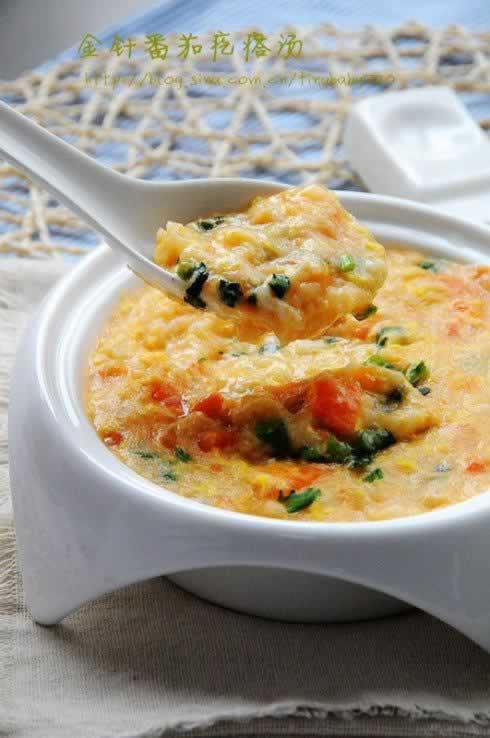 ���뷬�Ѹ�����������